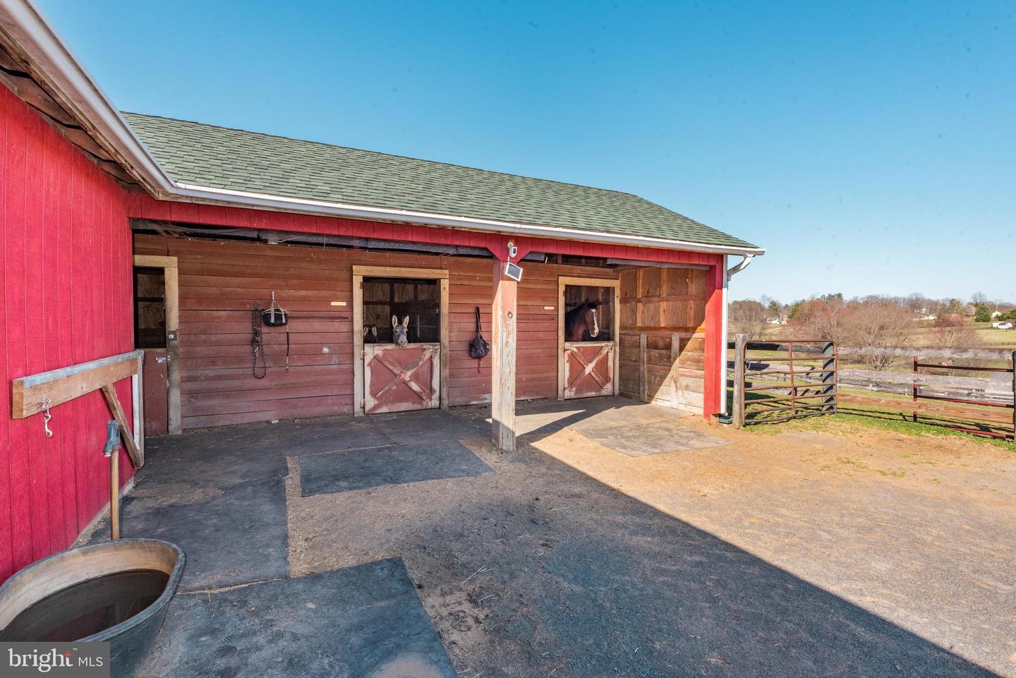17029 HAMILTON STATION RD, HAMILTON, Virginia 20158, 3 Bedrooms Bedrooms, ,4 BathroomsBathrooms,Residential,For sale,17029 HAMILTON STATION RD,VALO2089620 MLS # VALO2089620