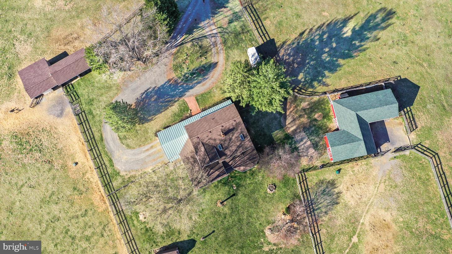 17029 HAMILTON STATION RD, HAMILTON, Virginia 20158, 3 Bedrooms Bedrooms, ,4 BathroomsBathrooms,Residential,For sale,17029 HAMILTON STATION RD,VALO2089620 MLS # VALO2089620
