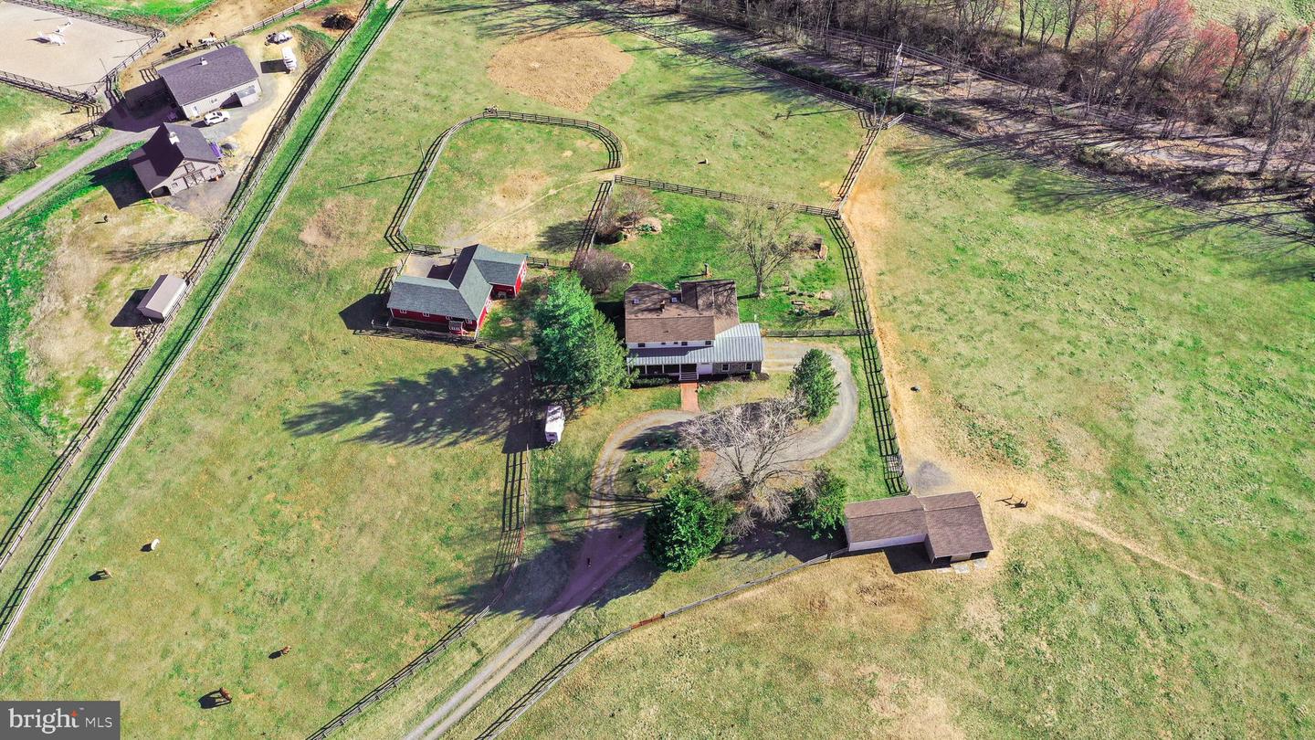 17029 HAMILTON STATION RD, HAMILTON, Virginia 20158, 3 Bedrooms Bedrooms, ,4 BathroomsBathrooms,Residential,For sale,17029 HAMILTON STATION RD,VALO2089620 MLS # VALO2089620
