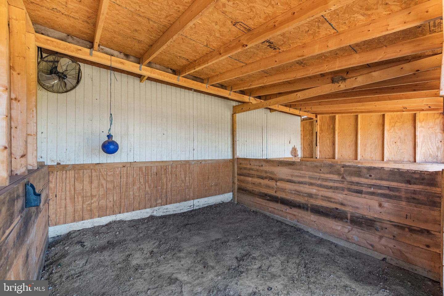 17029 HAMILTON STATION RD, HAMILTON, Virginia 20158, 3 Bedrooms Bedrooms, ,4 BathroomsBathrooms,Residential,For sale,17029 HAMILTON STATION RD,VALO2089620 MLS # VALO2089620