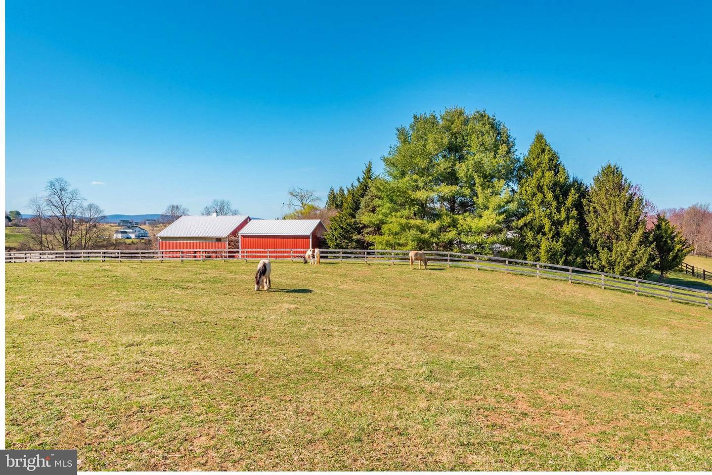 17029 HAMILTON STATION RD, HAMILTON, Virginia 20158, 3 Bedrooms Bedrooms, ,4 BathroomsBathrooms,Residential,For sale,17029 HAMILTON STATION RD,VALO2089620 MLS # VALO2089620