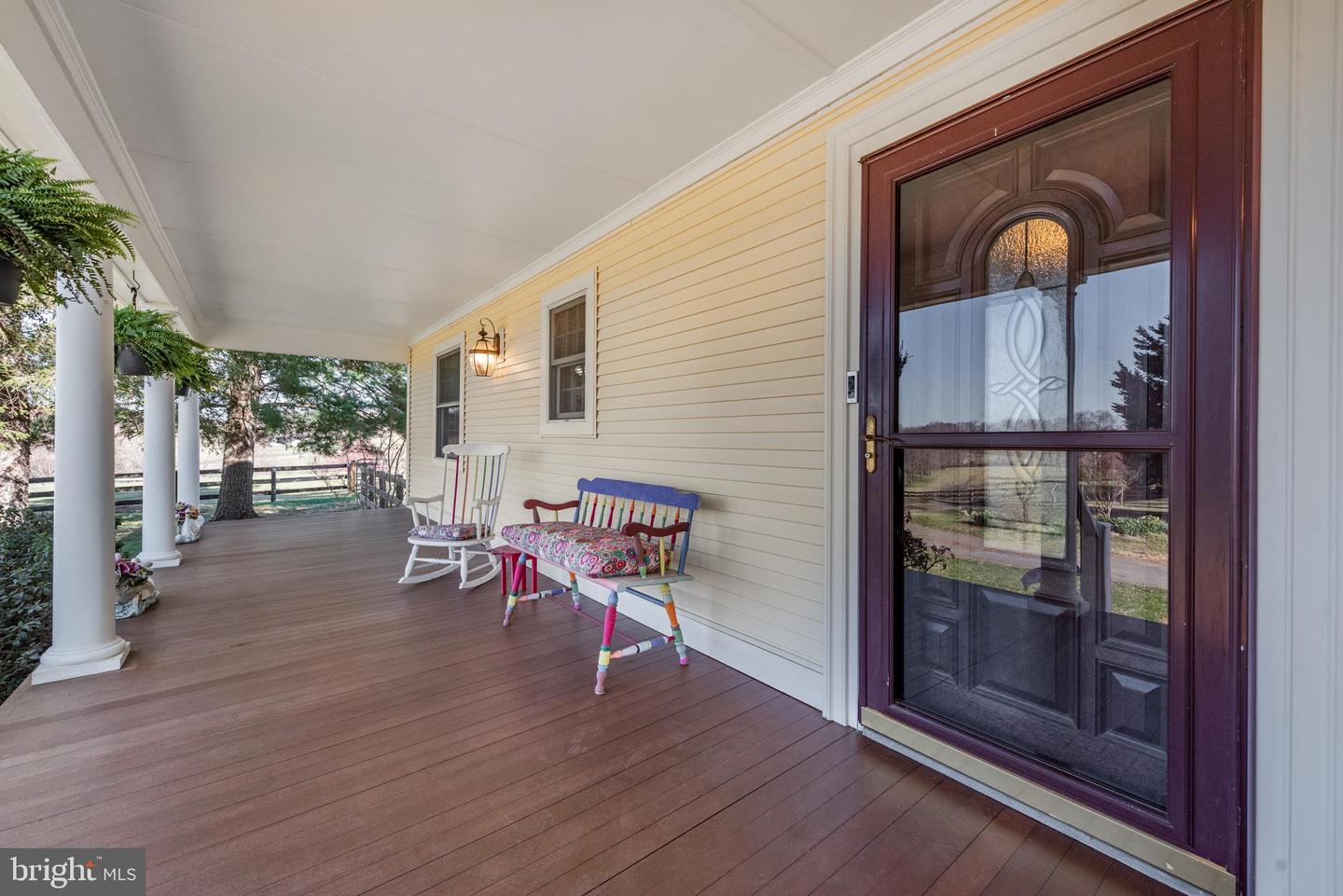 17029 HAMILTON STATION RD, HAMILTON, Virginia 20158, 3 Bedrooms Bedrooms, ,4 BathroomsBathrooms,Residential,For sale,17029 HAMILTON STATION RD,VALO2089620 MLS # VALO2089620