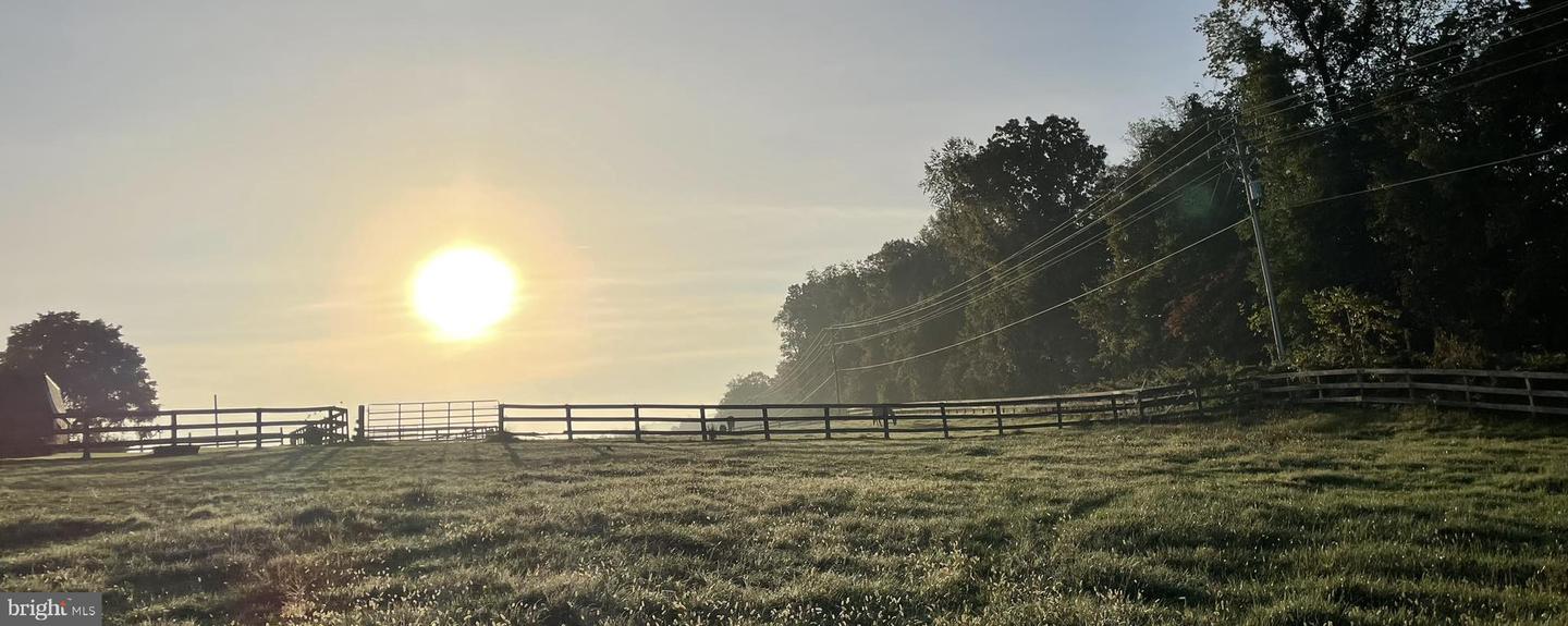 17029 HAMILTON STATION RD, HAMILTON, Virginia 20158, 3 Bedrooms Bedrooms, ,4 BathroomsBathrooms,Residential,For sale,17029 HAMILTON STATION RD,VALO2089620 MLS # VALO2089620