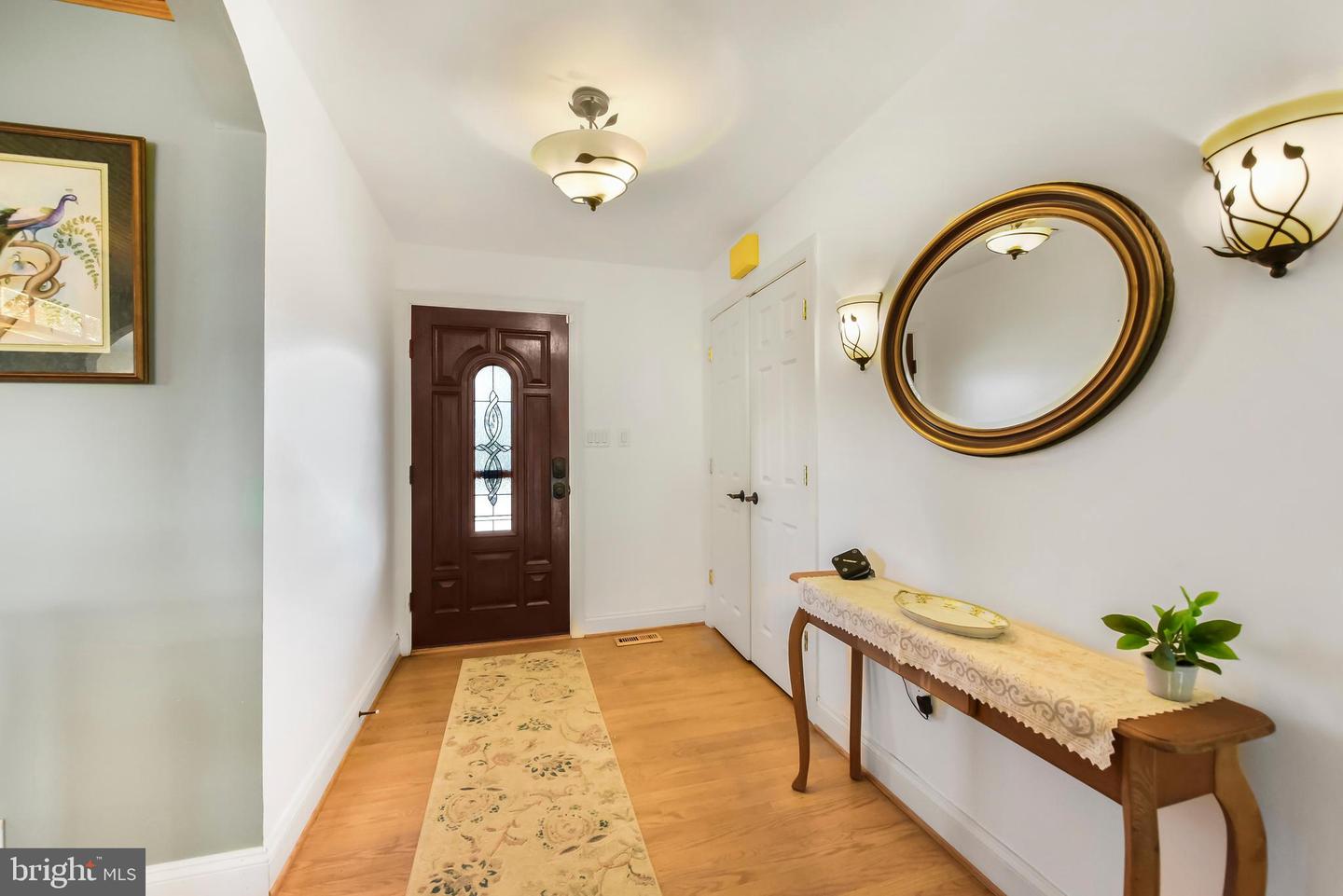 17029 HAMILTON STATION RD, HAMILTON, Virginia 20158, 3 Bedrooms Bedrooms, ,4 BathroomsBathrooms,Residential,For sale,17029 HAMILTON STATION RD,VALO2089620 MLS # VALO2089620