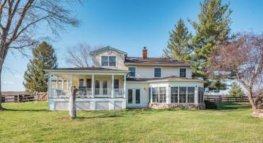 17029 HAMILTON STATION RD, HAMILTON, Virginia 20158, 3 Bedrooms Bedrooms, ,4 BathroomsBathrooms,Residential,For sale,17029 HAMILTON STATION RD,VALO2089620 MLS # VALO2089620