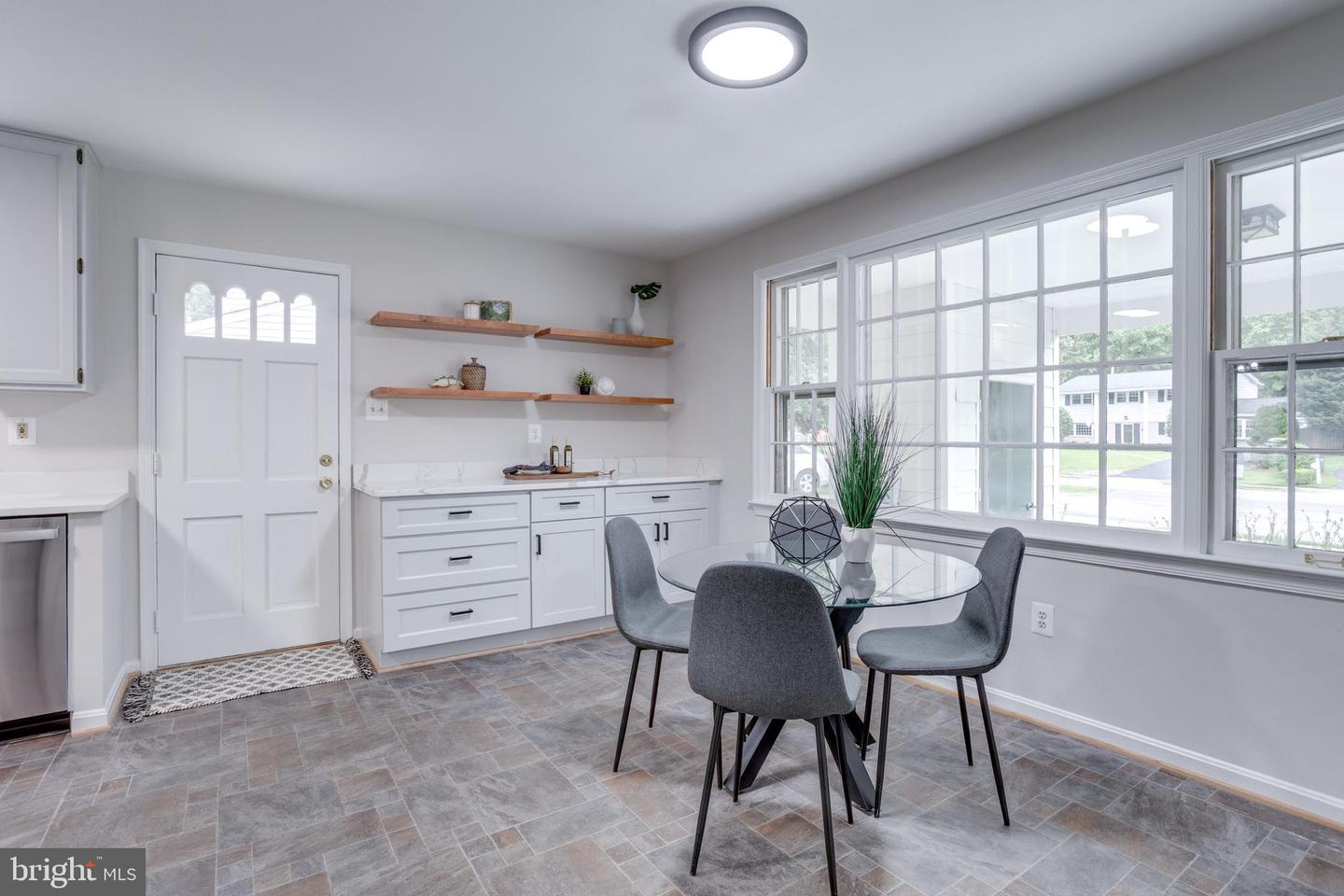 6700 HUNTSMAN BLVD, SPRINGFIELD, Virginia 22152, 4 Bedrooms Bedrooms, ,3 BathroomsBathrooms,Residential,For sale,6700 HUNTSMAN BLVD,VAFX2224760 MLS # VAFX2224760