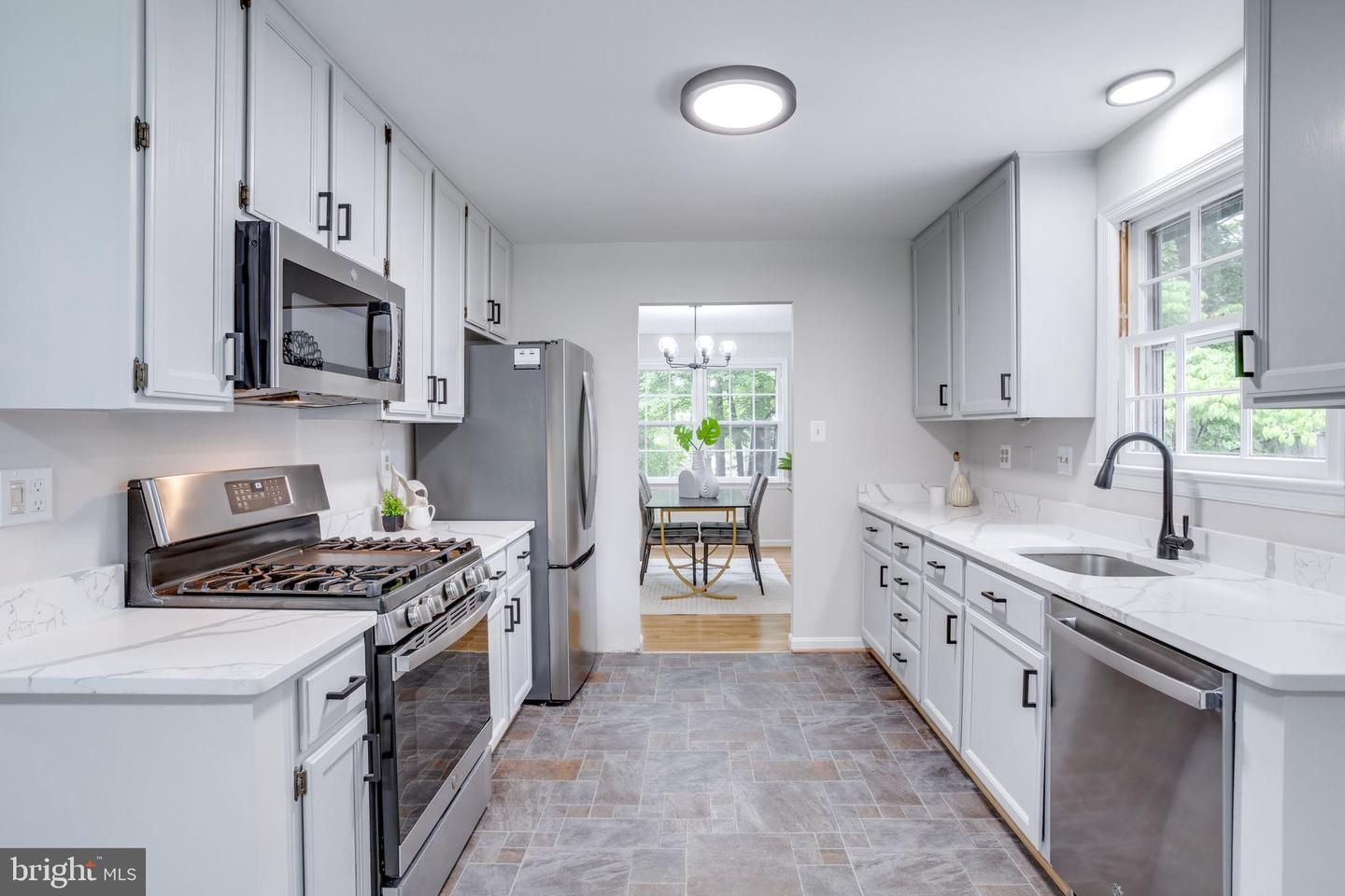 6700 HUNTSMAN BLVD, SPRINGFIELD, Virginia 22152, 4 Bedrooms Bedrooms, ,3 BathroomsBathrooms,Residential,For sale,6700 HUNTSMAN BLVD,VAFX2224760 MLS # VAFX2224760