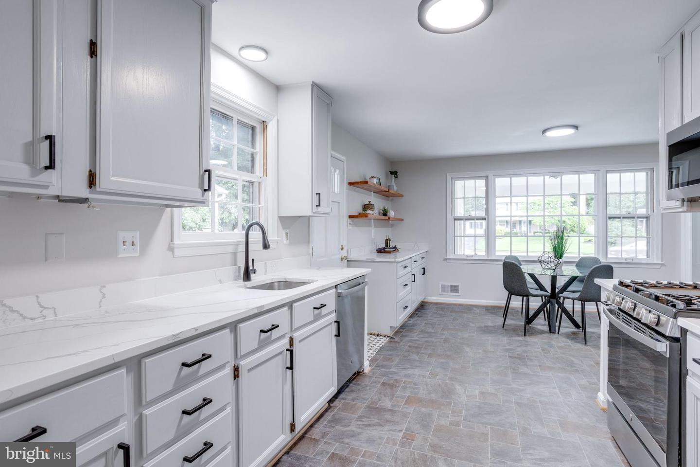6700 HUNTSMAN BLVD, SPRINGFIELD, Virginia 22152, 4 Bedrooms Bedrooms, ,3 BathroomsBathrooms,Residential,For sale,6700 HUNTSMAN BLVD,VAFX2224760 MLS # VAFX2224760
