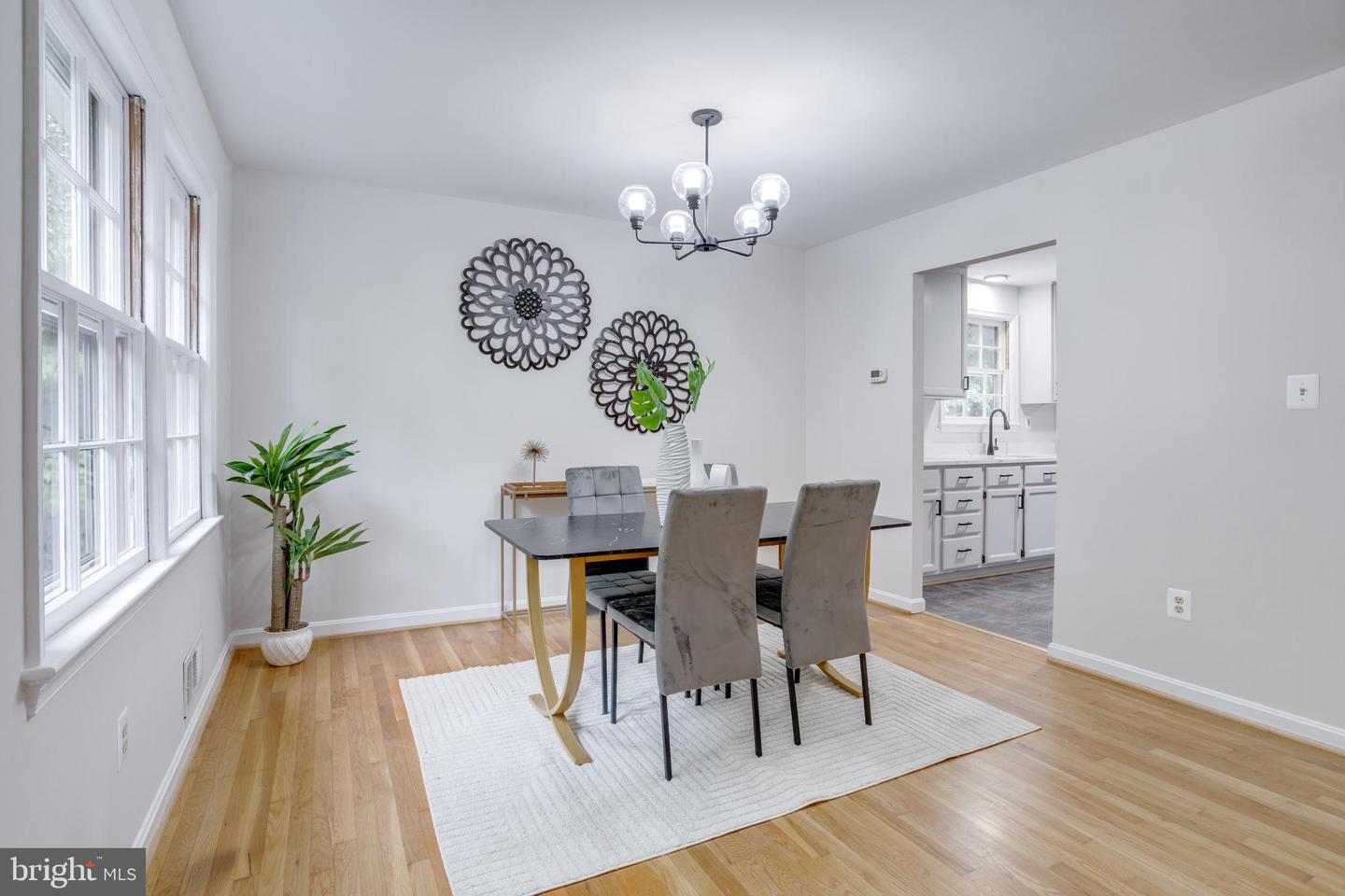 6700 HUNTSMAN BLVD, SPRINGFIELD, Virginia 22152, 4 Bedrooms Bedrooms, ,3 BathroomsBathrooms,Residential,For sale,6700 HUNTSMAN BLVD,VAFX2224760 MLS # VAFX2224760