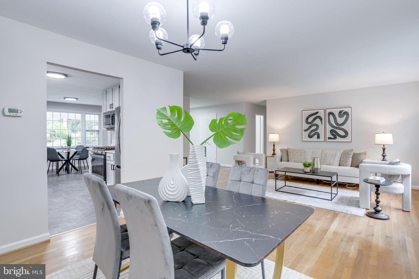 6700 HUNTSMAN BLVD, SPRINGFIELD, Virginia 22152, 4 Bedrooms Bedrooms, ,3 BathroomsBathrooms,Residential,For sale,6700 HUNTSMAN BLVD,VAFX2224760 MLS # VAFX2224760