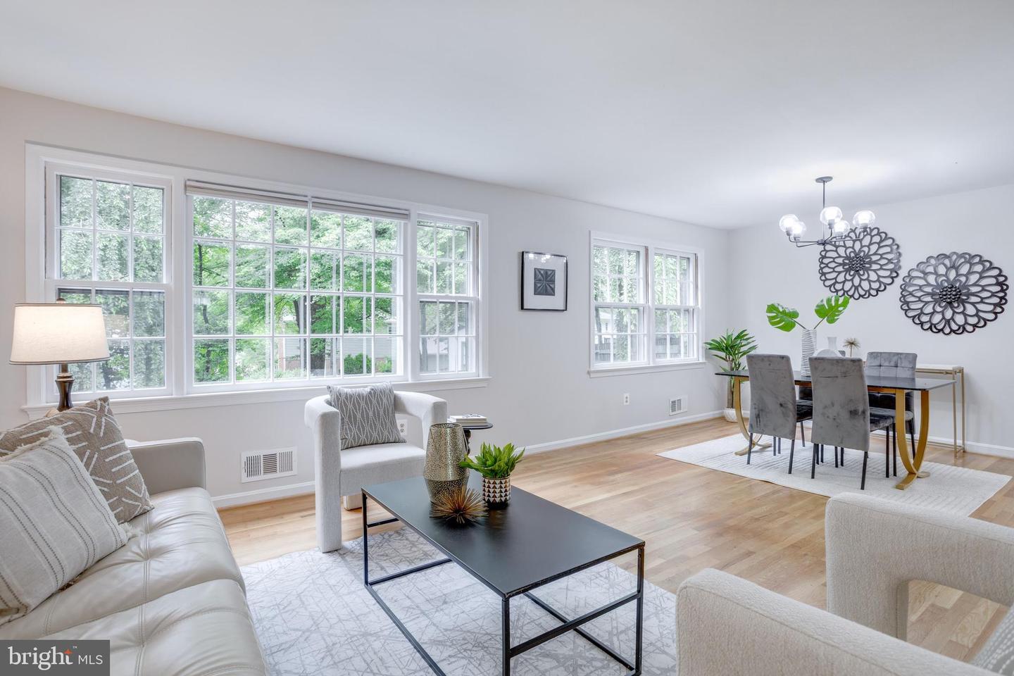 6700 HUNTSMAN BLVD, SPRINGFIELD, Virginia 22152, 4 Bedrooms Bedrooms, ,3 BathroomsBathrooms,Residential,For sale,6700 HUNTSMAN BLVD,VAFX2224760 MLS # VAFX2224760