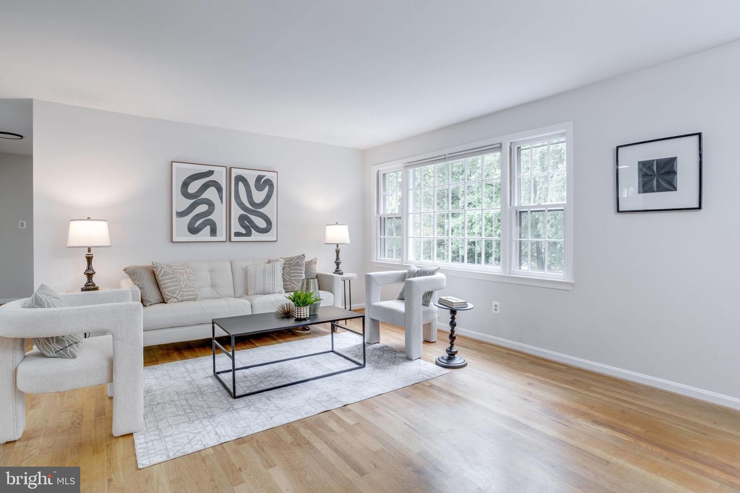 6700 HUNTSMAN BLVD, SPRINGFIELD, Virginia 22152, 4 Bedrooms Bedrooms, ,3 BathroomsBathrooms,Residential,For sale,6700 HUNTSMAN BLVD,VAFX2224760 MLS # VAFX2224760