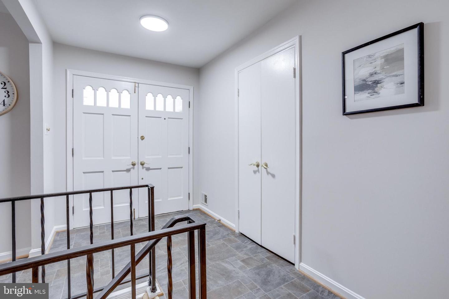 6700 HUNTSMAN BLVD, SPRINGFIELD, Virginia 22152, 4 Bedrooms Bedrooms, ,3 BathroomsBathrooms,Residential,For sale,6700 HUNTSMAN BLVD,VAFX2224760 MLS # VAFX2224760