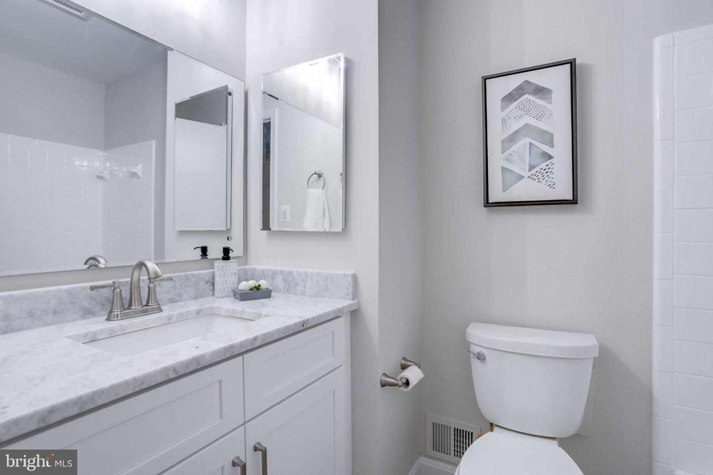 6700 HUNTSMAN BLVD, SPRINGFIELD, Virginia 22152, 4 Bedrooms Bedrooms, ,3 BathroomsBathrooms,Residential,For sale,6700 HUNTSMAN BLVD,VAFX2224760 MLS # VAFX2224760