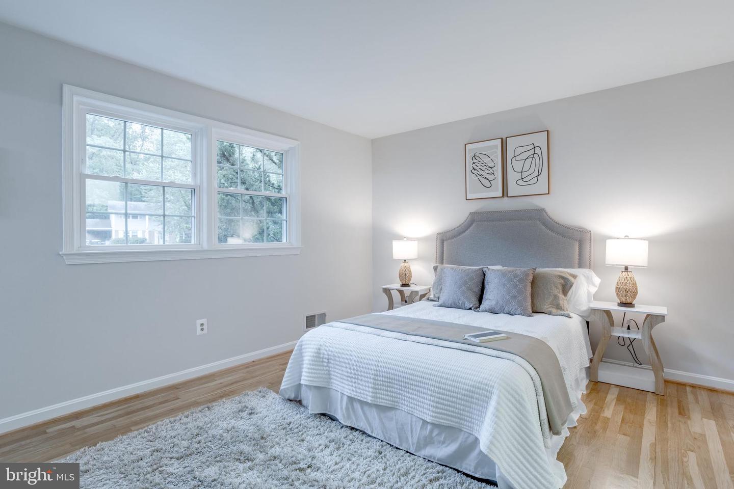 6700 HUNTSMAN BLVD, SPRINGFIELD, Virginia 22152, 4 Bedrooms Bedrooms, ,3 BathroomsBathrooms,Residential,For sale,6700 HUNTSMAN BLVD,VAFX2224760 MLS # VAFX2224760