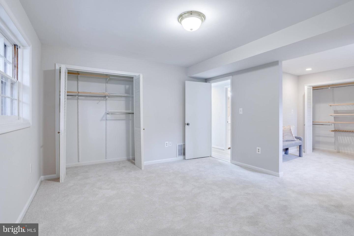 6700 HUNTSMAN BLVD, SPRINGFIELD, Virginia 22152, 4 Bedrooms Bedrooms, ,3 BathroomsBathrooms,Residential,For sale,6700 HUNTSMAN BLVD,VAFX2224760 MLS # VAFX2224760