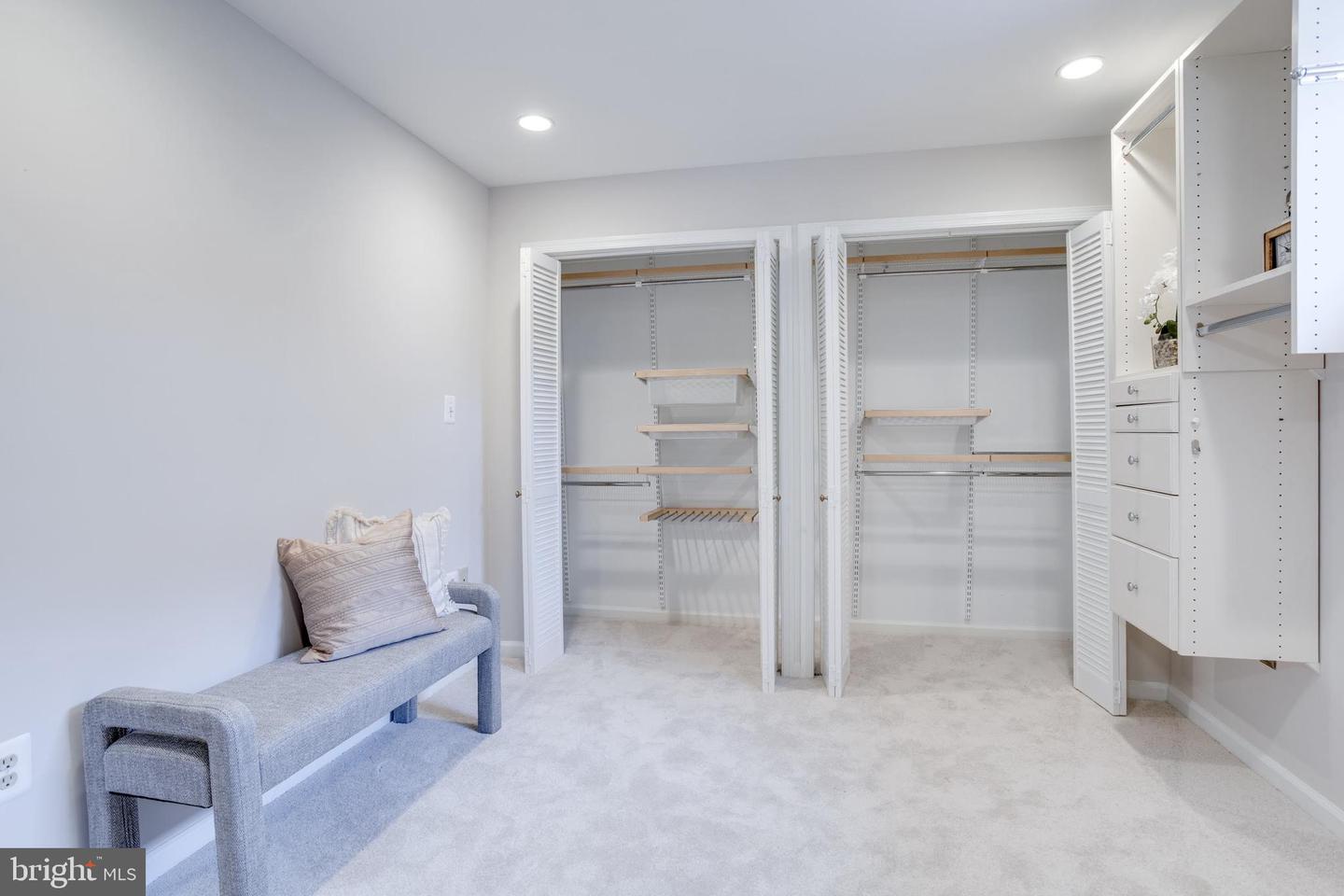 6700 HUNTSMAN BLVD, SPRINGFIELD, Virginia 22152, 4 Bedrooms Bedrooms, ,3 BathroomsBathrooms,Residential,For sale,6700 HUNTSMAN BLVD,VAFX2224760 MLS # VAFX2224760