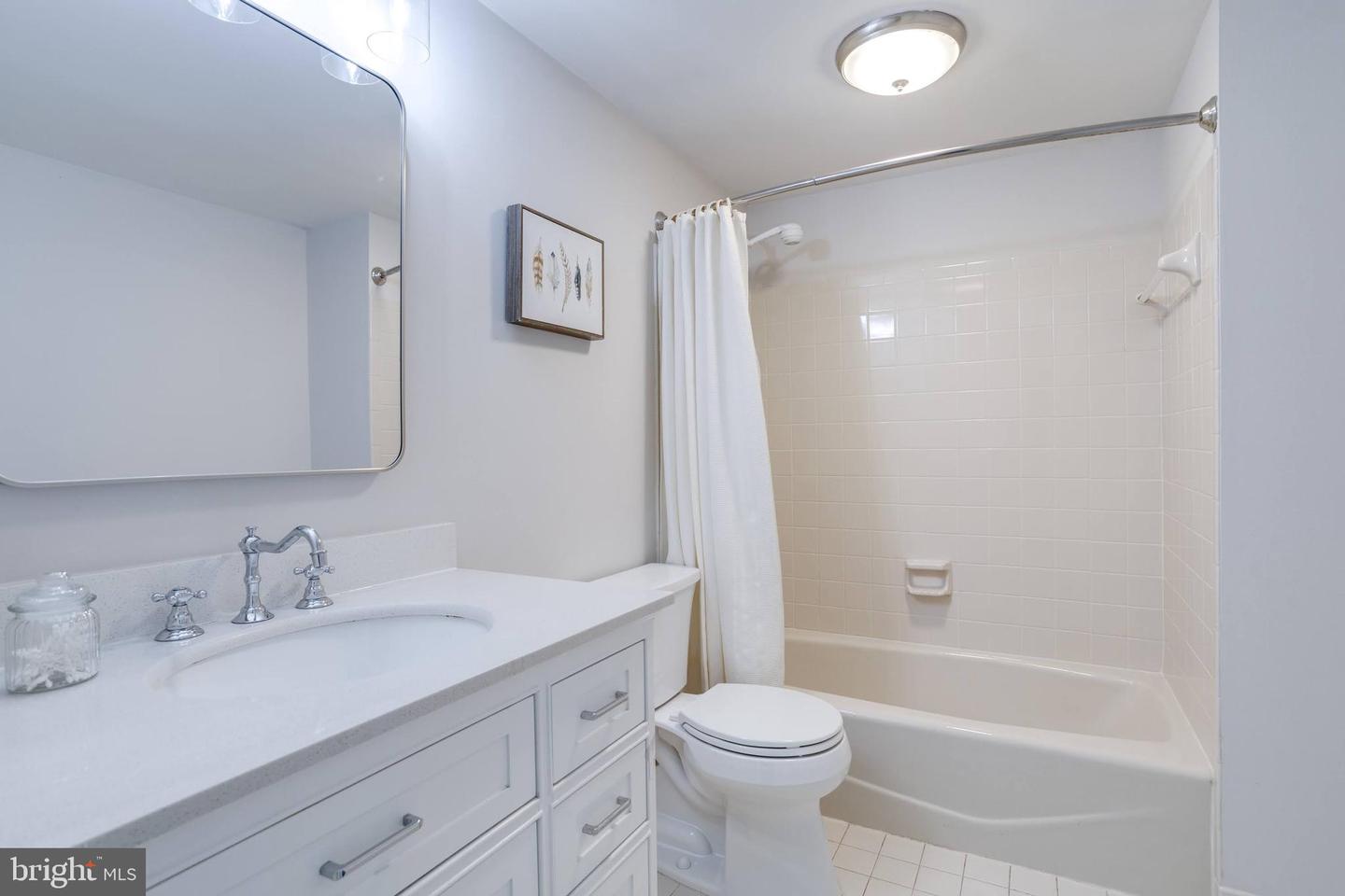6700 HUNTSMAN BLVD, SPRINGFIELD, Virginia 22152, 4 Bedrooms Bedrooms, ,3 BathroomsBathrooms,Residential,For sale,6700 HUNTSMAN BLVD,VAFX2224760 MLS # VAFX2224760
