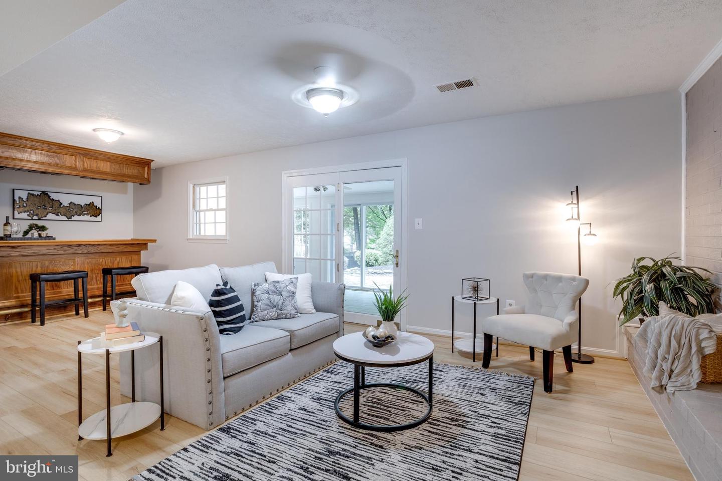 6700 HUNTSMAN BLVD, SPRINGFIELD, Virginia 22152, 4 Bedrooms Bedrooms, ,3 BathroomsBathrooms,Residential,For sale,6700 HUNTSMAN BLVD,VAFX2224760 MLS # VAFX2224760