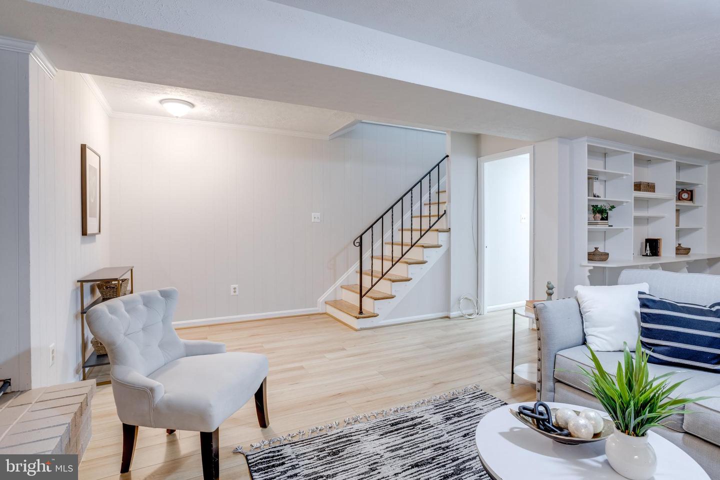 6700 HUNTSMAN BLVD, SPRINGFIELD, Virginia 22152, 4 Bedrooms Bedrooms, ,3 BathroomsBathrooms,Residential,For sale,6700 HUNTSMAN BLVD,VAFX2224760 MLS # VAFX2224760