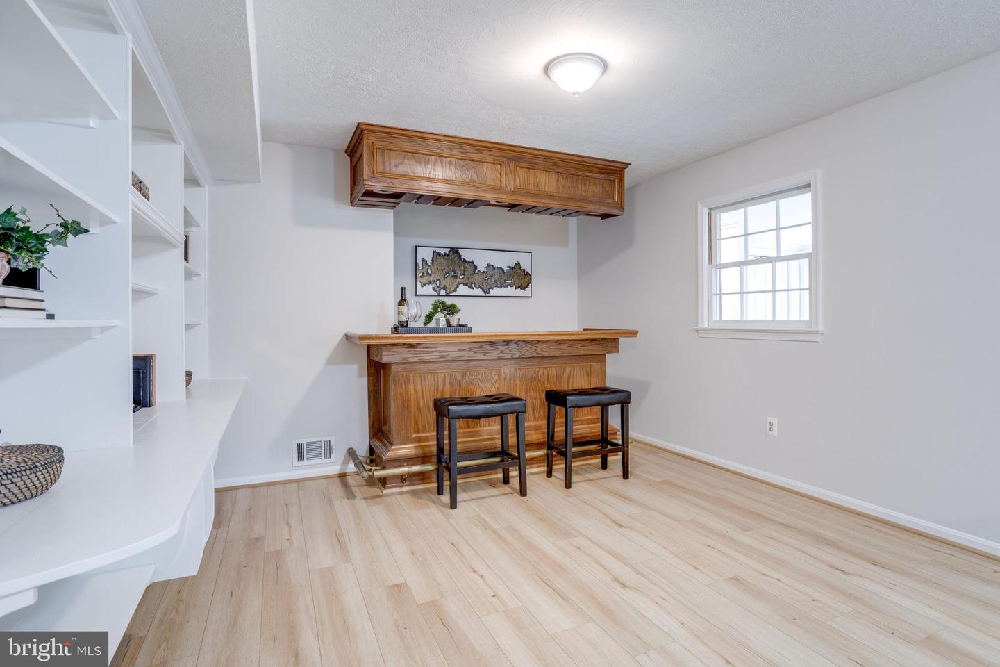 6700 HUNTSMAN BLVD, SPRINGFIELD, Virginia 22152, 4 Bedrooms Bedrooms, ,3 BathroomsBathrooms,Residential,For sale,6700 HUNTSMAN BLVD,VAFX2224760 MLS # VAFX2224760