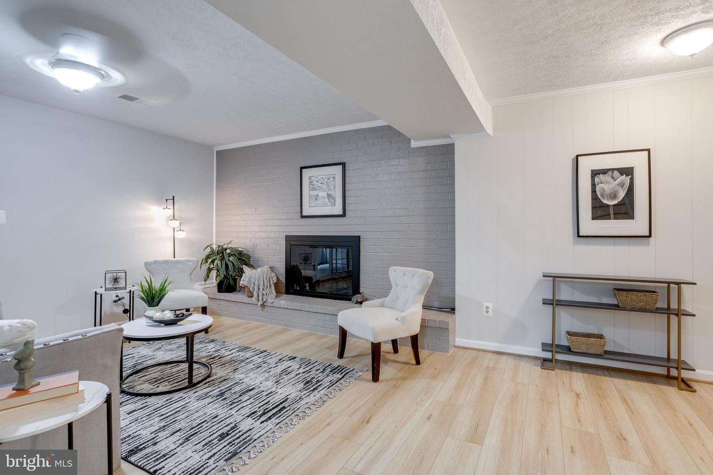 6700 HUNTSMAN BLVD, SPRINGFIELD, Virginia 22152, 4 Bedrooms Bedrooms, ,3 BathroomsBathrooms,Residential,For sale,6700 HUNTSMAN BLVD,VAFX2224760 MLS # VAFX2224760