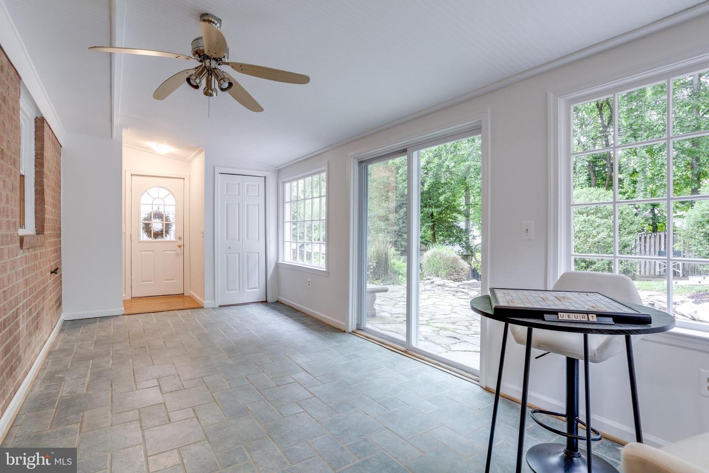6700 HUNTSMAN BLVD, SPRINGFIELD, Virginia 22152, 4 Bedrooms Bedrooms, ,3 BathroomsBathrooms,Residential,For sale,6700 HUNTSMAN BLVD,VAFX2224760 MLS # VAFX2224760