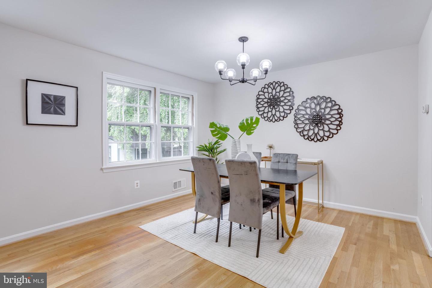 6700 HUNTSMAN BLVD, SPRINGFIELD, Virginia 22152, 4 Bedrooms Bedrooms, ,3 BathroomsBathrooms,Residential,For sale,6700 HUNTSMAN BLVD,VAFX2224760 MLS # VAFX2224760