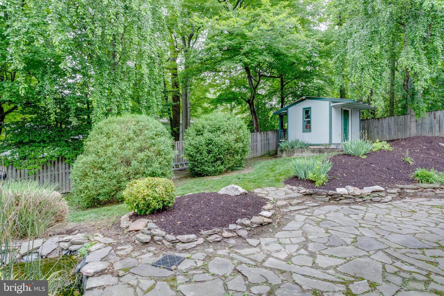 6700 HUNTSMAN BLVD, SPRINGFIELD, Virginia 22152, 4 Bedrooms Bedrooms, ,3 BathroomsBathrooms,Residential,For sale,6700 HUNTSMAN BLVD,VAFX2224760 MLS # VAFX2224760