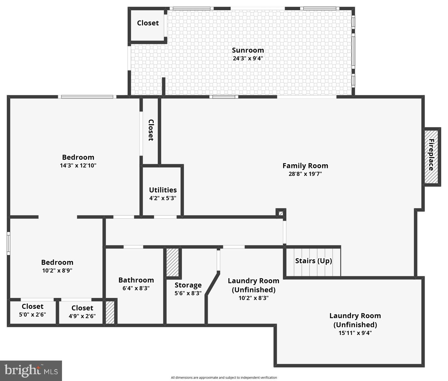 6700 HUNTSMAN BLVD, SPRINGFIELD, Virginia 22152, 4 Bedrooms Bedrooms, ,3 BathroomsBathrooms,Residential,For sale,6700 HUNTSMAN BLVD,VAFX2224760 MLS # VAFX2224760