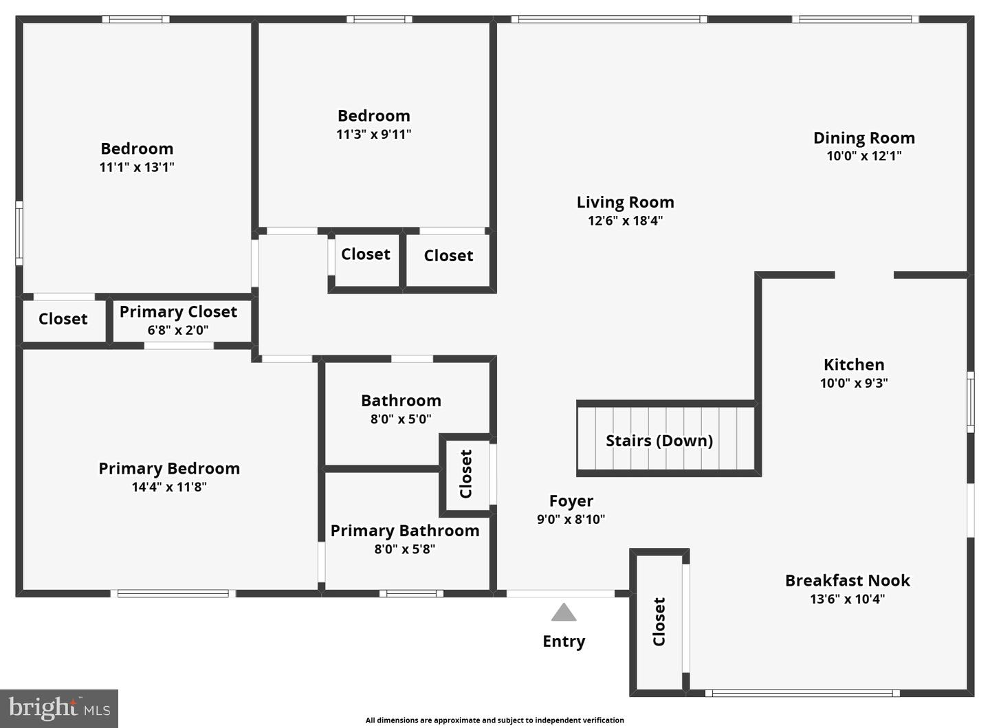 6700 HUNTSMAN BLVD, SPRINGFIELD, Virginia 22152, 4 Bedrooms Bedrooms, ,3 BathroomsBathrooms,Residential,For sale,6700 HUNTSMAN BLVD,VAFX2224760 MLS # VAFX2224760