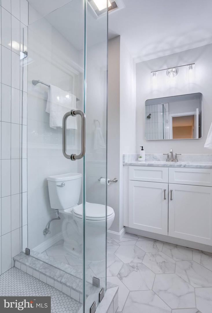 6700 HUNTSMAN BLVD, SPRINGFIELD, Virginia 22152, 4 Bedrooms Bedrooms, ,3 BathroomsBathrooms,Residential,For sale,6700 HUNTSMAN BLVD,VAFX2224760 MLS # VAFX2224760