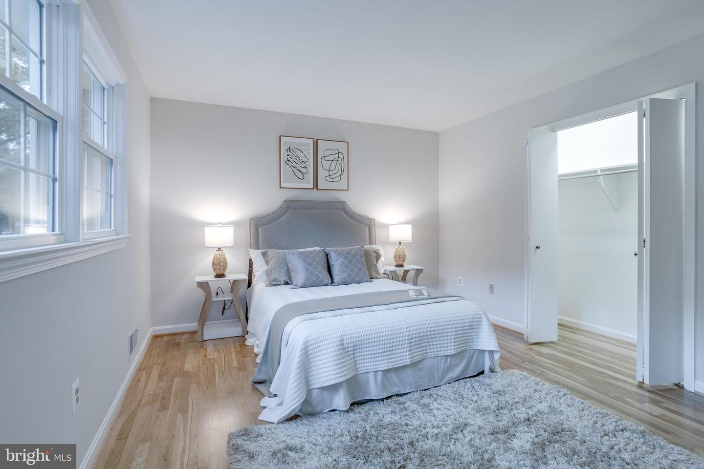 6700 HUNTSMAN BLVD, SPRINGFIELD, Virginia 22152, 4 Bedrooms Bedrooms, ,3 BathroomsBathrooms,Residential,For sale,6700 HUNTSMAN BLVD,VAFX2224760 MLS # VAFX2224760