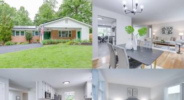 6700 HUNTSMAN BLVD, SPRINGFIELD, Virginia 22152, 4 Bedrooms Bedrooms, ,3 BathroomsBathrooms,Residential,For sale,6700 HUNTSMAN BLVD,VAFX2224760 MLS # VAFX2224760