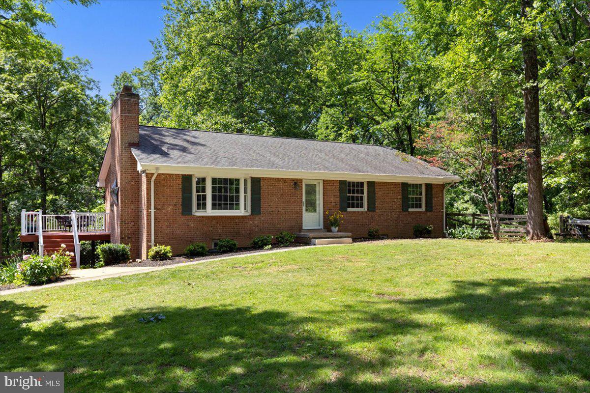 38577 GOOSE CREEK LN, LEESBURG, Virginia 20175, 4 Bedrooms Bedrooms, ,3 BathroomsBathrooms,Residential,For sale,38577 GOOSE CREEK LN,VALO2090706 MLS # VALO2090706
