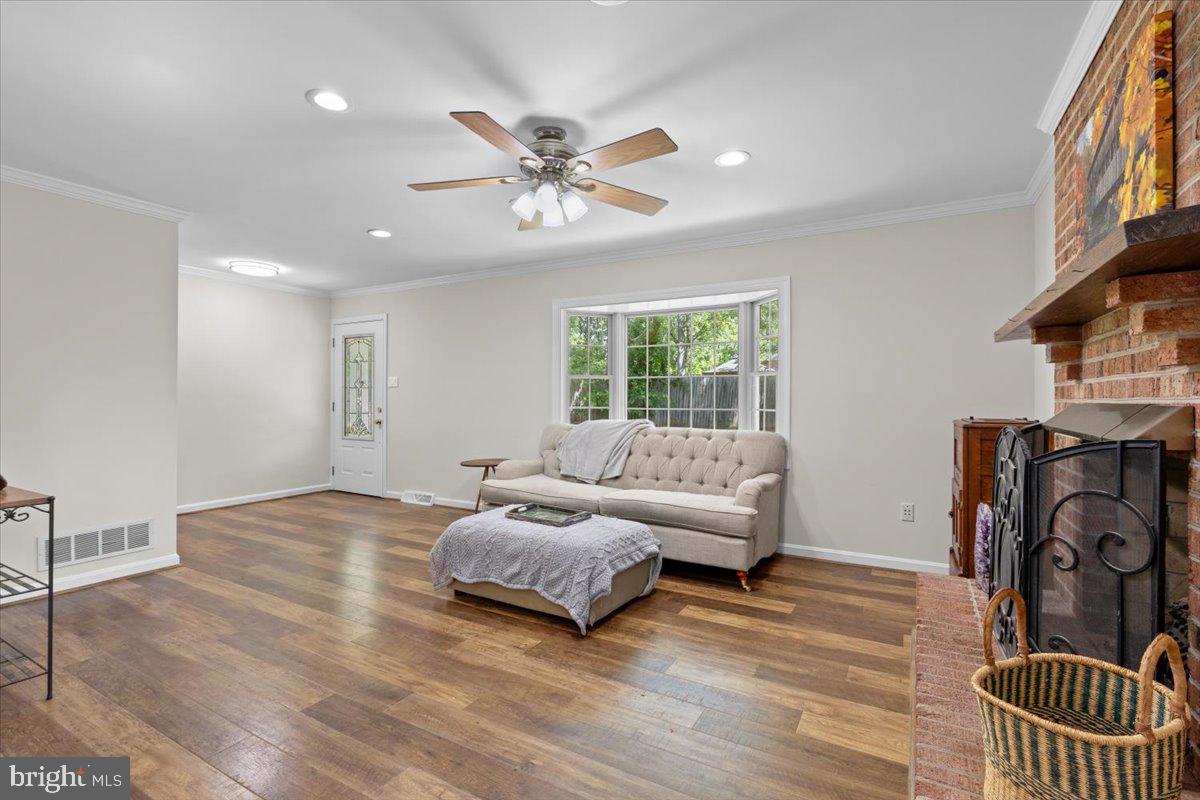 38577 GOOSE CREEK LN, LEESBURG, Virginia 20175, 4 Bedrooms Bedrooms, ,3 BathroomsBathrooms,Residential,For sale,38577 GOOSE CREEK LN,VALO2090706 MLS # VALO2090706