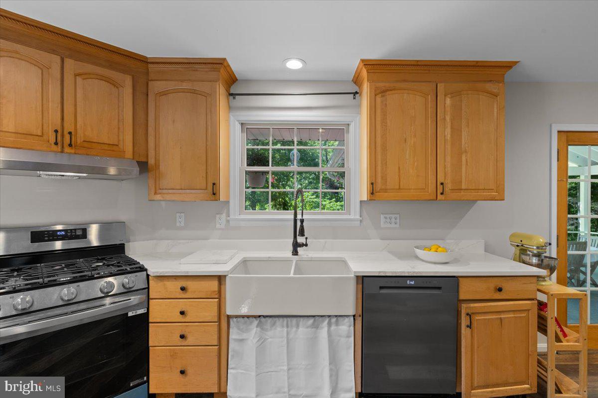 38577 GOOSE CREEK LN, LEESBURG, Virginia 20175, 4 Bedrooms Bedrooms, ,3 BathroomsBathrooms,Residential,For sale,38577 GOOSE CREEK LN,VALO2090706 MLS # VALO2090706