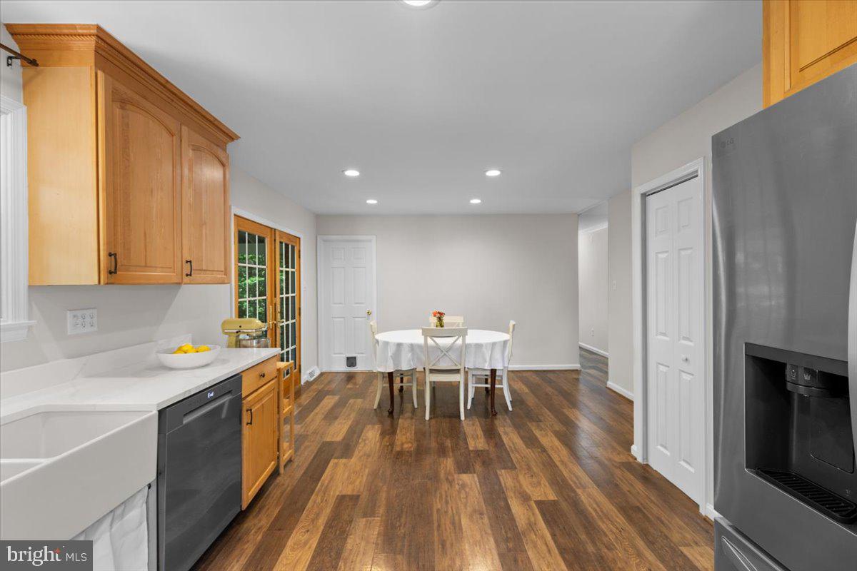 38577 GOOSE CREEK LN, LEESBURG, Virginia 20175, 4 Bedrooms Bedrooms, ,3 BathroomsBathrooms,Residential,For sale,38577 GOOSE CREEK LN,VALO2090706 MLS # VALO2090706