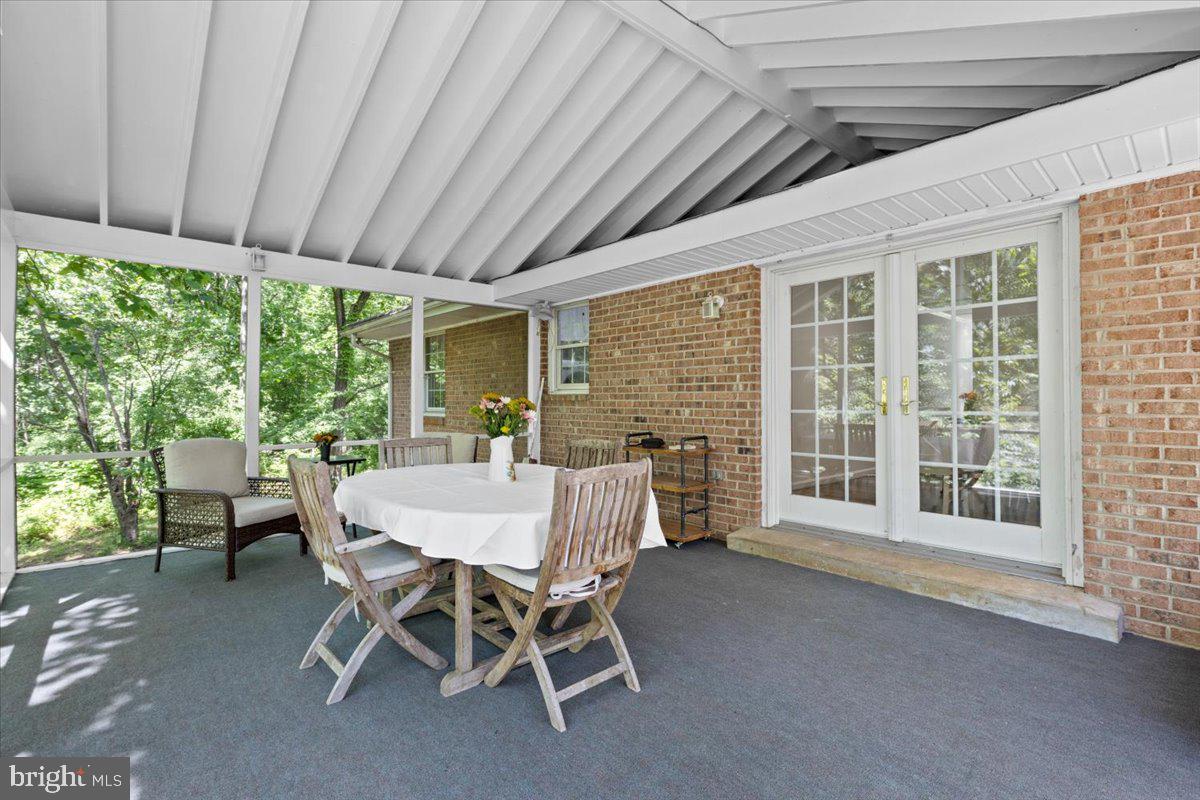 38577 GOOSE CREEK LN, LEESBURG, Virginia 20175, 4 Bedrooms Bedrooms, ,3 BathroomsBathrooms,Residential,For sale,38577 GOOSE CREEK LN,VALO2090706 MLS # VALO2090706