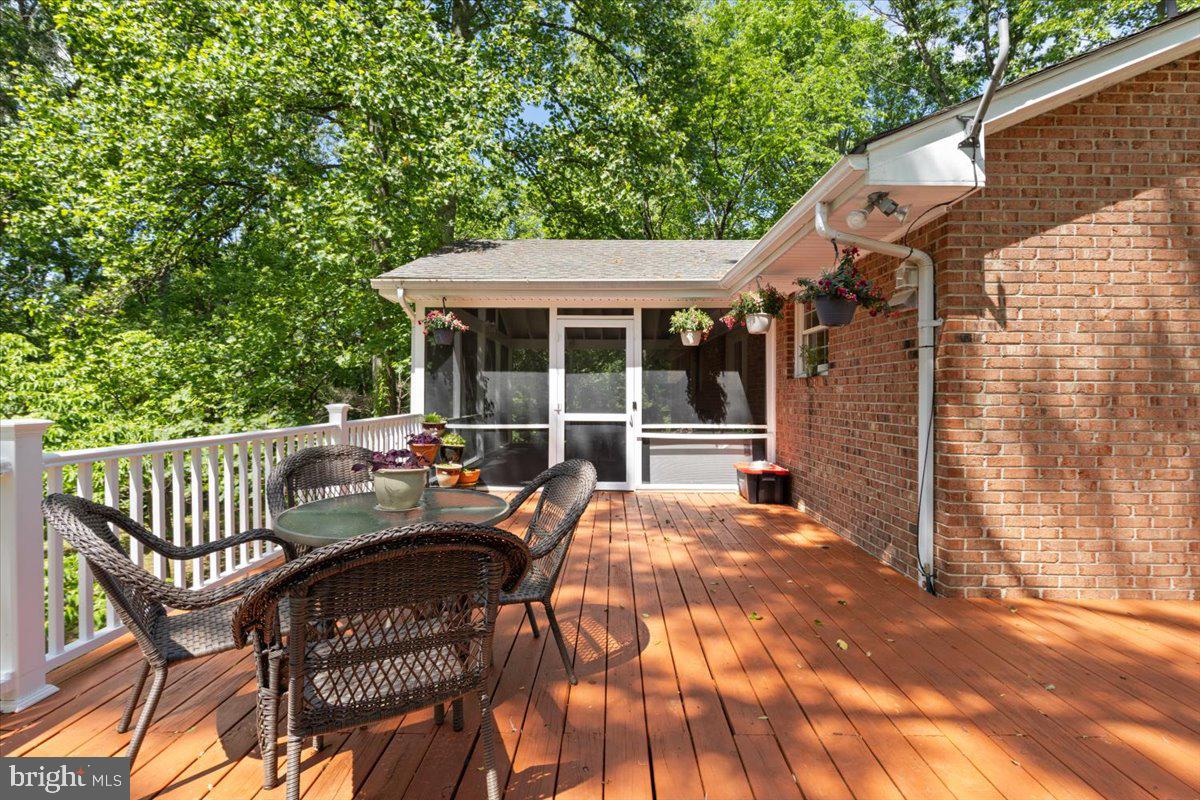 38577 GOOSE CREEK LN, LEESBURG, Virginia 20175, 4 Bedrooms Bedrooms, ,3 BathroomsBathrooms,Residential,For sale,38577 GOOSE CREEK LN,VALO2090706 MLS # VALO2090706