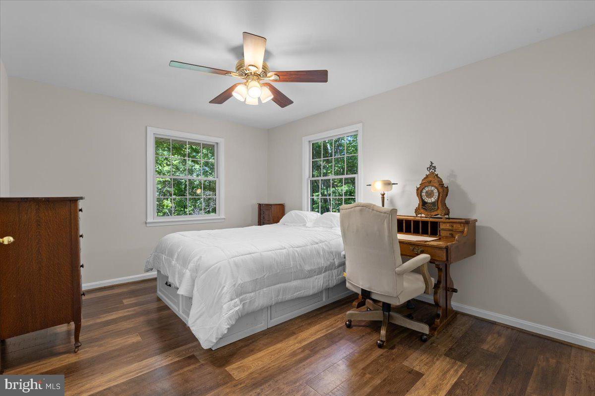 38577 GOOSE CREEK LN, LEESBURG, Virginia 20175, 4 Bedrooms Bedrooms, ,3 BathroomsBathrooms,Residential,For sale,38577 GOOSE CREEK LN,VALO2090706 MLS # VALO2090706