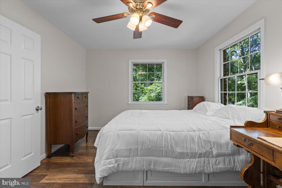 38577 GOOSE CREEK LN, LEESBURG, Virginia 20175, 4 Bedrooms Bedrooms, ,3 BathroomsBathrooms,Residential,For sale,38577 GOOSE CREEK LN,VALO2090706 MLS # VALO2090706