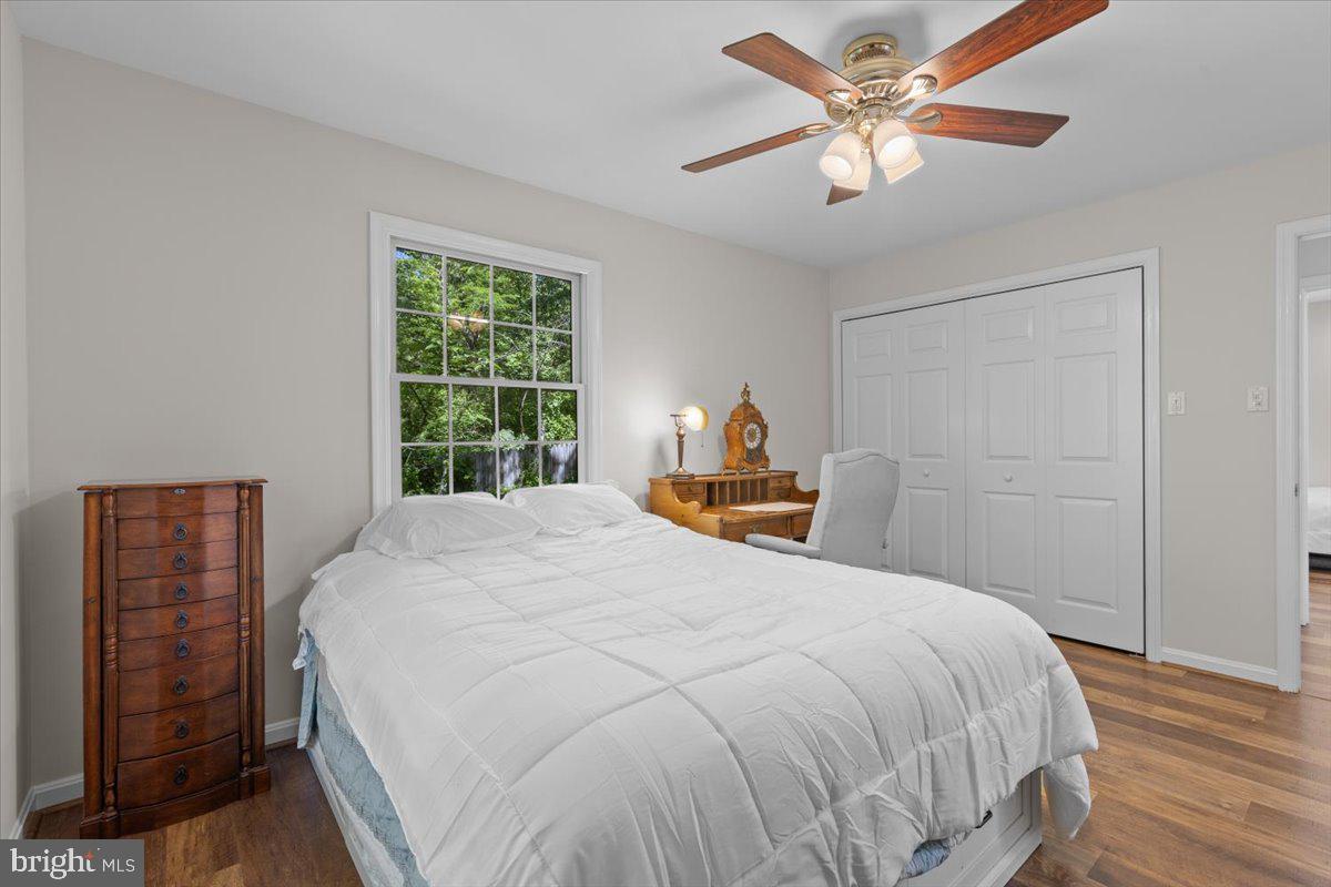 38577 GOOSE CREEK LN, LEESBURG, Virginia 20175, 4 Bedrooms Bedrooms, ,3 BathroomsBathrooms,Residential,For sale,38577 GOOSE CREEK LN,VALO2090706 MLS # VALO2090706