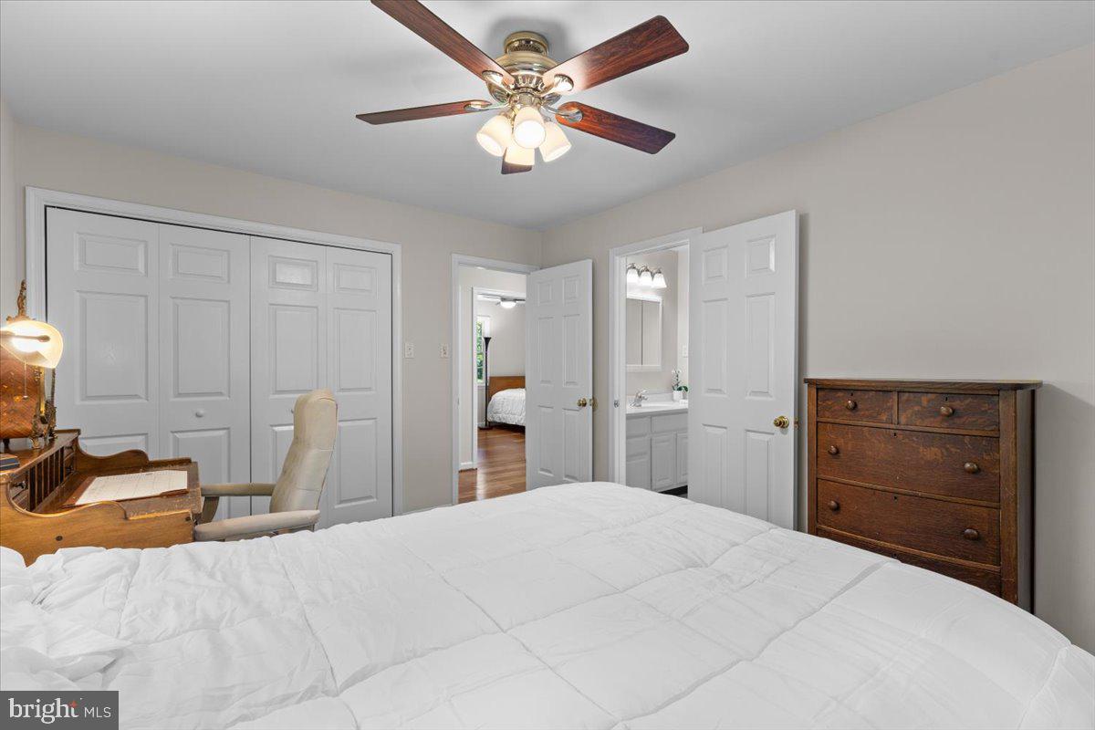 38577 GOOSE CREEK LN, LEESBURG, Virginia 20175, 4 Bedrooms Bedrooms, ,3 BathroomsBathrooms,Residential,For sale,38577 GOOSE CREEK LN,VALO2090706 MLS # VALO2090706