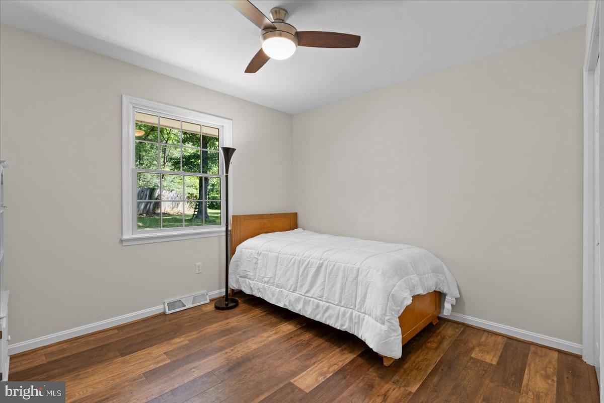 38577 GOOSE CREEK LN, LEESBURG, Virginia 20175, 4 Bedrooms Bedrooms, ,3 BathroomsBathrooms,Residential,For sale,38577 GOOSE CREEK LN,VALO2090706 MLS # VALO2090706