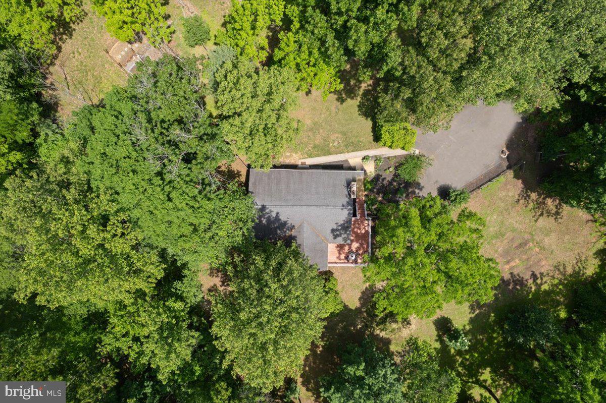 38577 GOOSE CREEK LN, LEESBURG, Virginia 20175, 4 Bedrooms Bedrooms, ,3 BathroomsBathrooms,Residential,For sale,38577 GOOSE CREEK LN,VALO2090706 MLS # VALO2090706