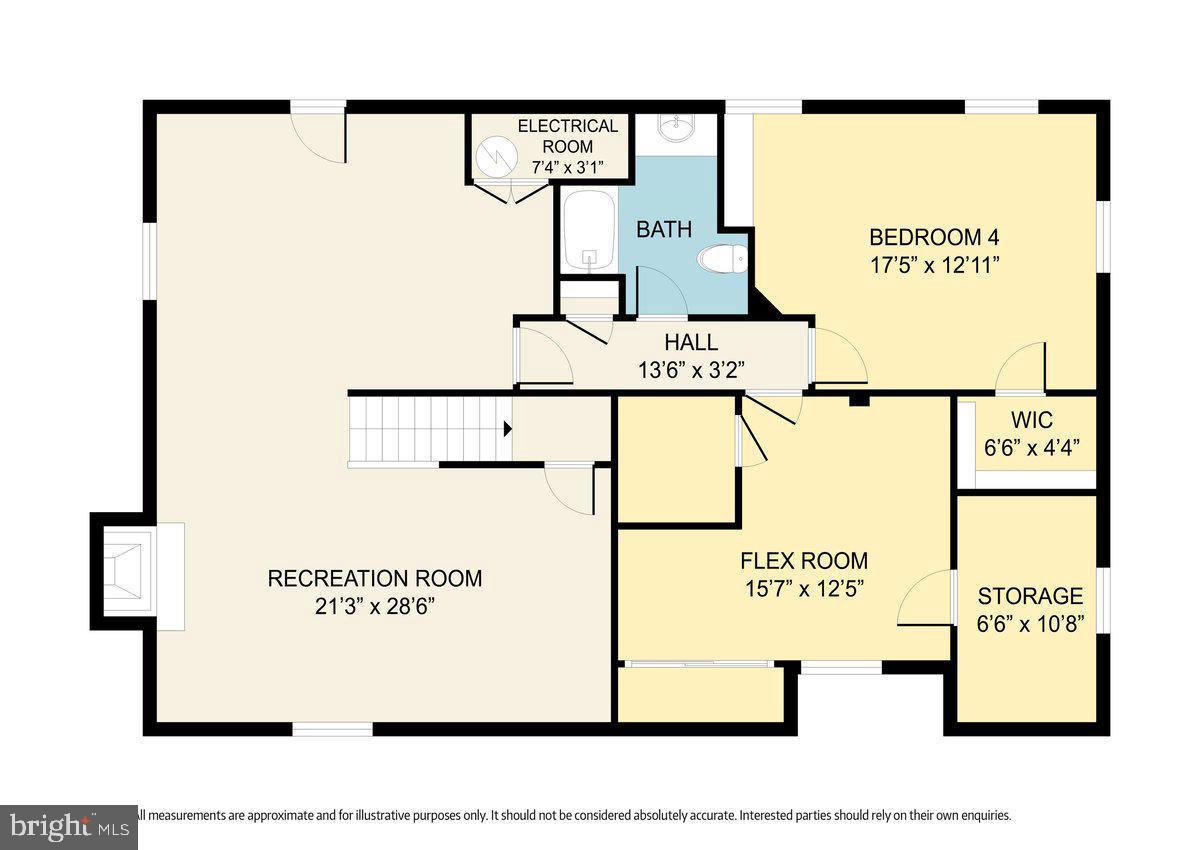 38577 GOOSE CREEK LN, LEESBURG, Virginia 20175, 4 Bedrooms Bedrooms, ,3 BathroomsBathrooms,Residential,For sale,38577 GOOSE CREEK LN,VALO2090706 MLS # VALO2090706