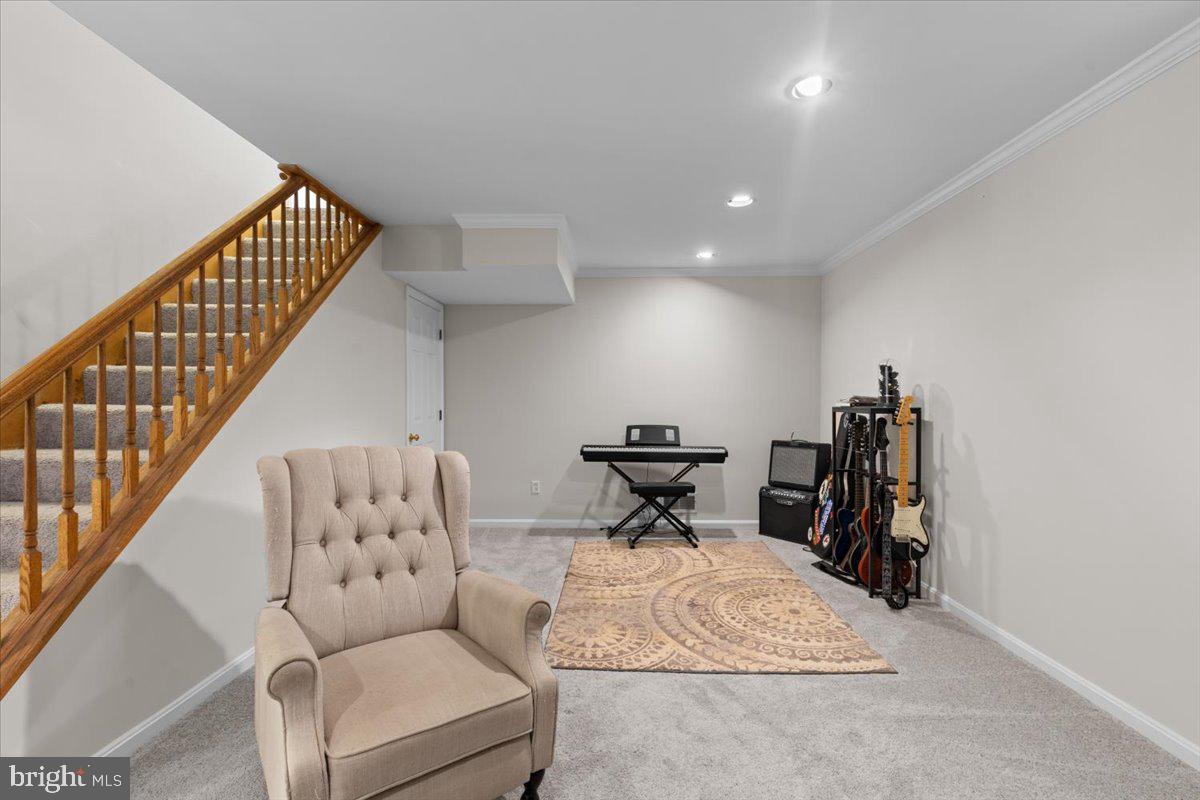 38577 GOOSE CREEK LN, LEESBURG, Virginia 20175, 4 Bedrooms Bedrooms, ,3 BathroomsBathrooms,Residential,For sale,38577 GOOSE CREEK LN,VALO2090706 MLS # VALO2090706