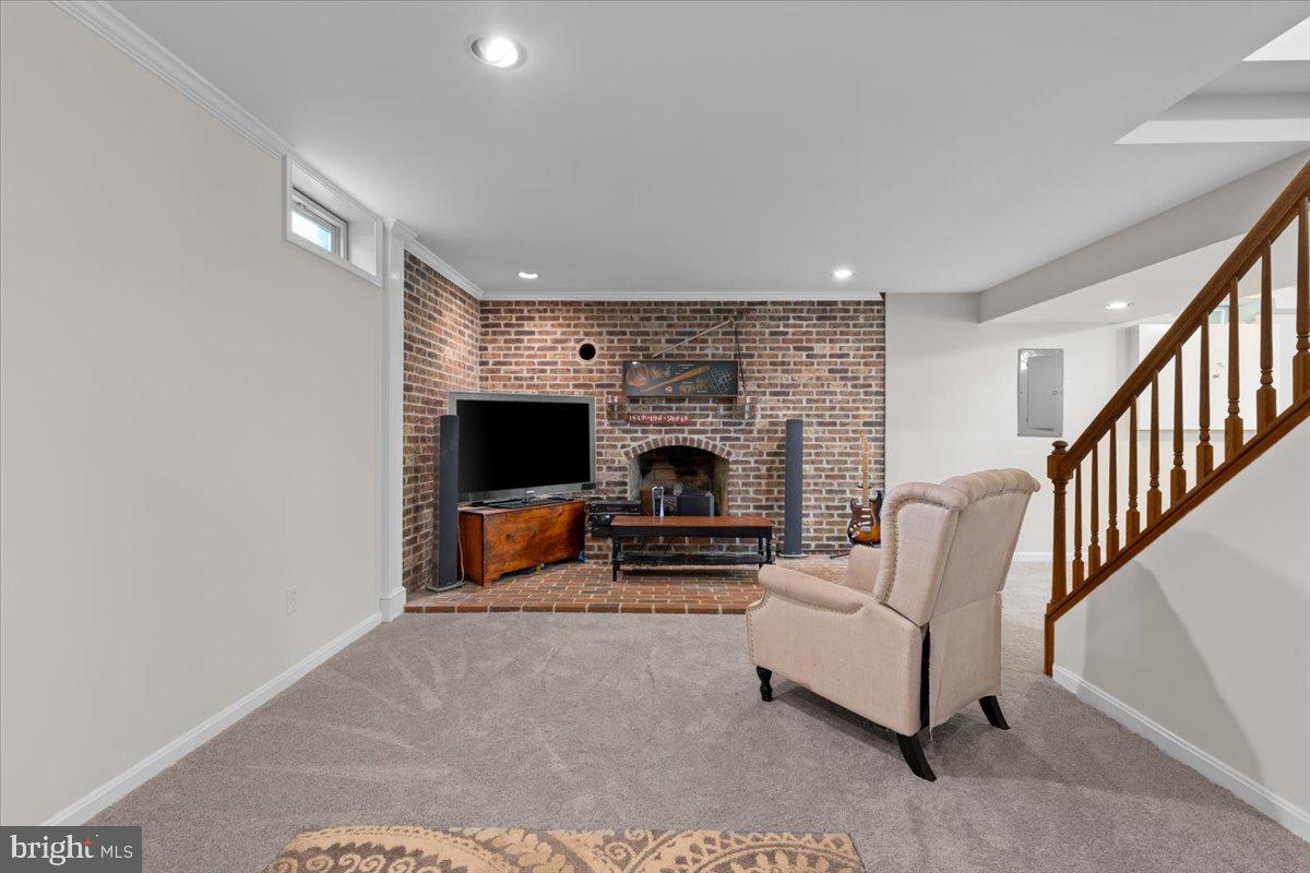 38577 GOOSE CREEK LN, LEESBURG, Virginia 20175, 4 Bedrooms Bedrooms, ,3 BathroomsBathrooms,Residential,For sale,38577 GOOSE CREEK LN,VALO2090706 MLS # VALO2090706