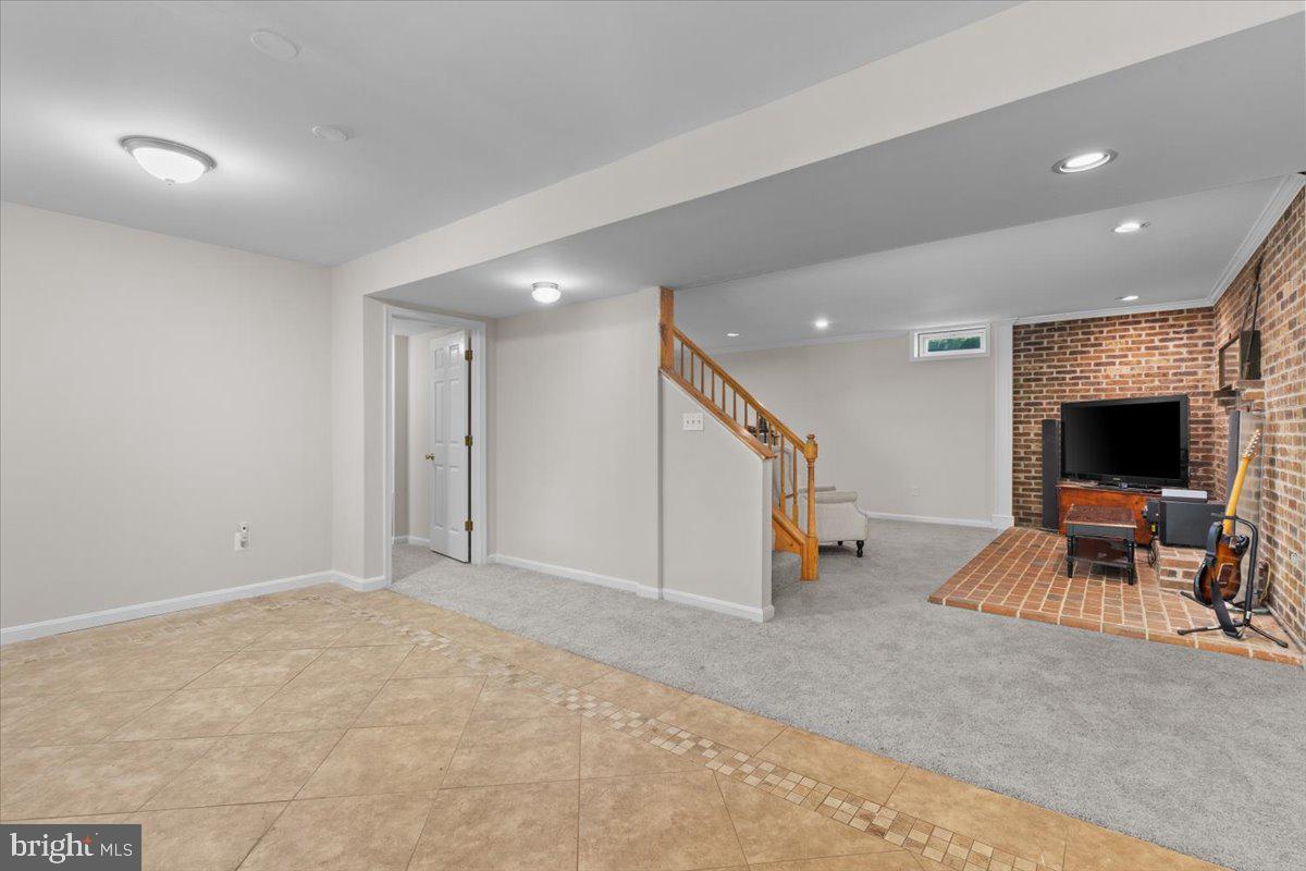 38577 GOOSE CREEK LN, LEESBURG, Virginia 20175, 4 Bedrooms Bedrooms, ,3 BathroomsBathrooms,Residential,For sale,38577 GOOSE CREEK LN,VALO2090706 MLS # VALO2090706